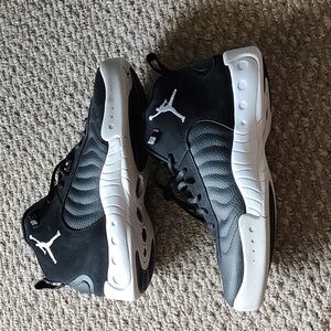 Men's Air Jordan Jumpman Pro